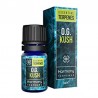 Harmony Essential Terpenes