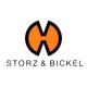 Fine Screen Set - Storz and Bickel