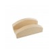 Mighty Wood Stand Ed's TnT - Socle en bois Mighty vaporisateur