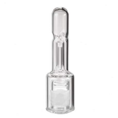 Vapexhale Hydra Mouthpiece (Non Officiel)