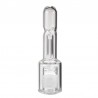 Vapexhale Hydra Mouthpiece