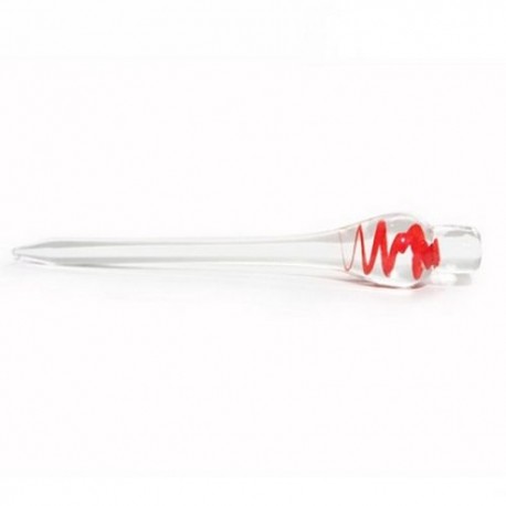 Arizer Glass Stirring Tool - Extreme Q