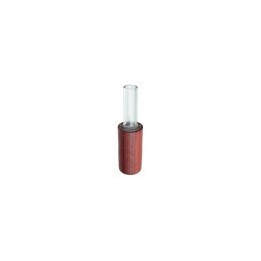 Splinter Z RBT - Vaporisateur Portable