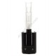 Bubbler Vaporisateur FTV - French Touch Vaporizer