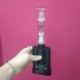 Bubbler Vaporisateur FTV - French Touch Vaporizer