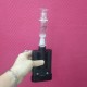 Bubbler Vaporisateur FTV - French Touch Vaporizer