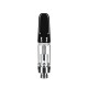 CCell Oil Cartridge - Ceramic Coil