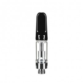 CCell Oil Cartridge - Ceramic Coil