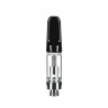 CCell Oil Cartridge - Ceramic Coil