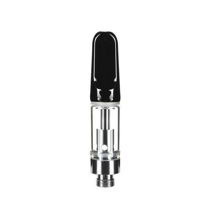 CCell Oil Cartridge - Rsistance Ceramique