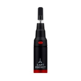 Cart Rocket - Cartridge Vape Pen