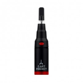 Cart Rocket - Cartridge Vape Pen