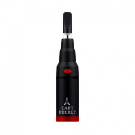 Cart Rocket - Cartridge Vape Pen