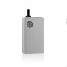 DotLeaf 1.5 - Vaporisateur Portable