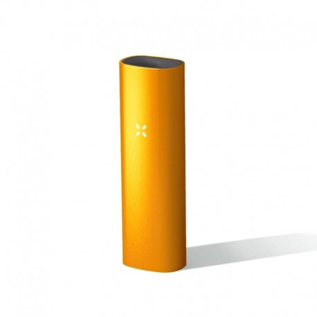 Pax 3 2021 - Edition Limitée Ambre