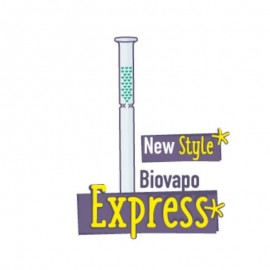 Biovapo Express - FTV