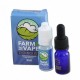 Farm To Vape - Thinner Kit 10 ml