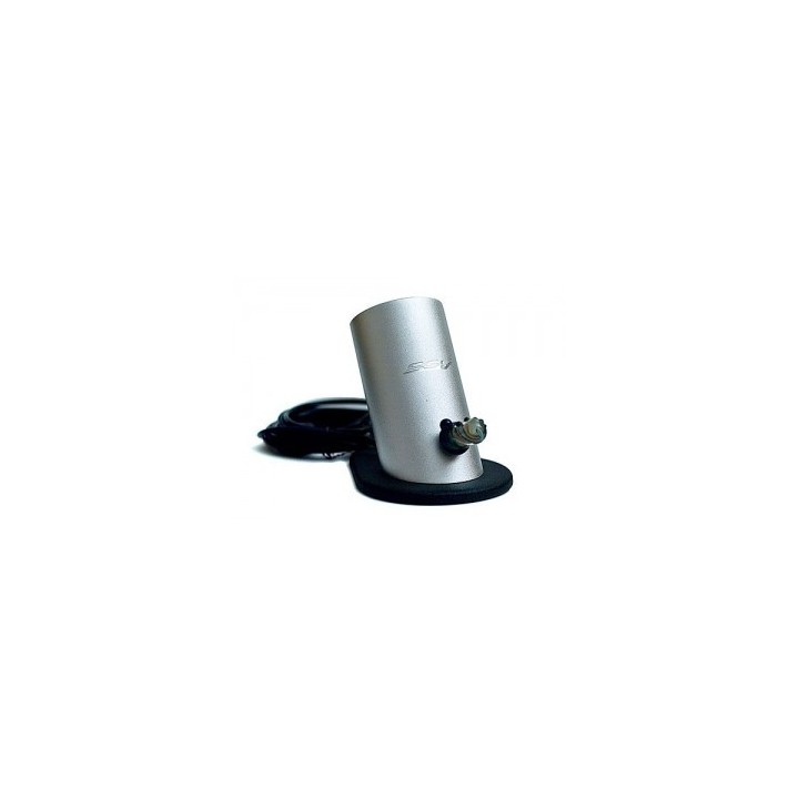 Promotion silver surfer vaporizer + Da Vinci - docteur-vaporisateur.com