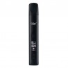 XMax V3 Pro - On Demand Convection Vaporizer