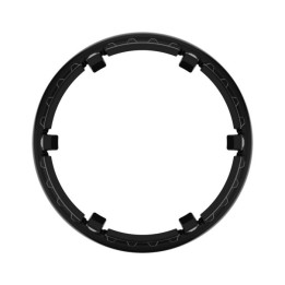 Solid Valve/Easy Valve Bague Coulissante