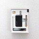 Smono CBD 2 - Cartridge Vape Kit