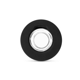 The Oculus Carb Cap - Puffco