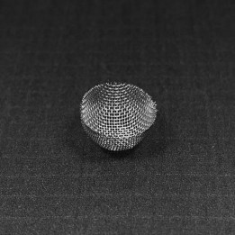 Tinymight Basket Screen