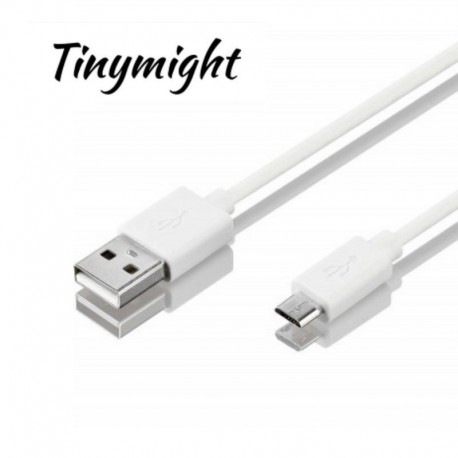 Tinymight Micro USB Cable