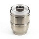 28mm VRod Sapphire Dish - NewVape