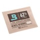 Boveda - Two way Humidity Control Packs 62%
