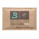 Boveda - Two way Humidity Control Packs 62%