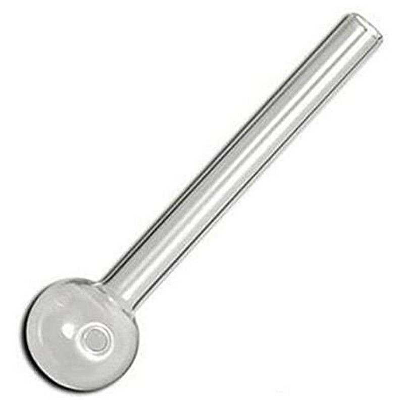 Oil Burner - Concentrate Glass Pipe