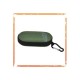 Hard Case Ryot, sacoches de transport pour vapo portables (13cm et 16.5cm)