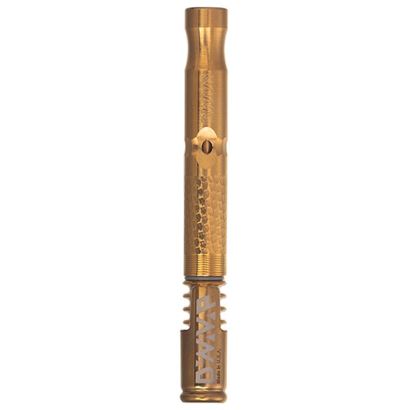 elfbar nachfüll pod läuft aus Quand la vape s'incruste dans la musique main image 0