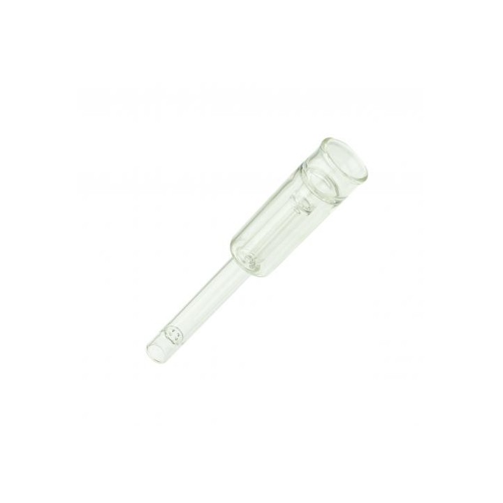 Arizer Go/Argo Mini Bubbler