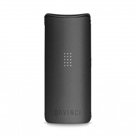 DaVinci MIQRO - Vaporisateur Portable