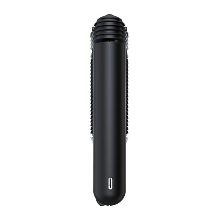 Mighty+ - Vaporisateur Portable