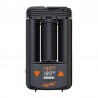 Mighty+ 2023 - Vaporisateur Portable