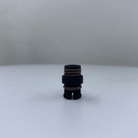 Mighty/Crafty Nylon Adapter - The Simrell Collection