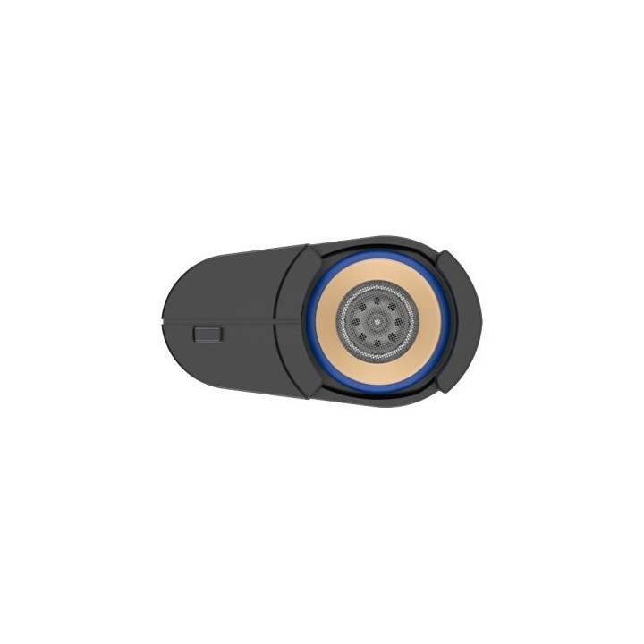 Crafty+ USB-C 2021 - Vaporisateur Portable