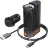 Crafty+ USB-C 2023 - Vaporisateur Portable