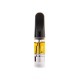 CBD Cartridge - Cartouche Distillat CBD