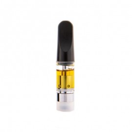 CBD Cartridge - Cartouche Distillat CBD