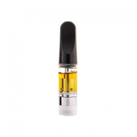 CBD Cartridge - Cartouche Distillat CBD