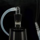 Arizer XQ2 - Vaporisateur de Salon