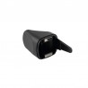 Xmax V3 Pro Plastic Mouthpiece Tip