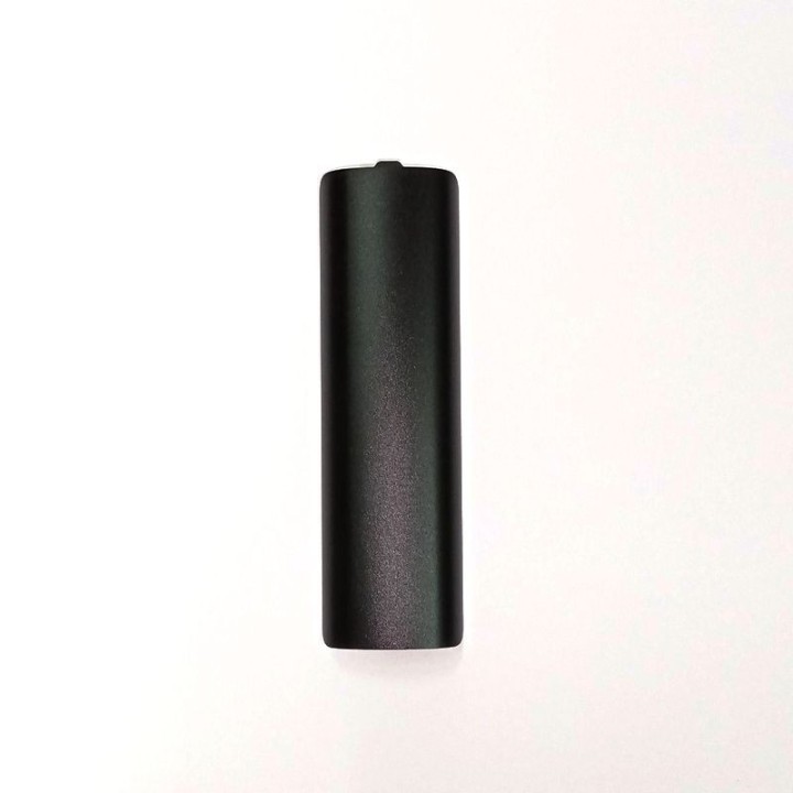 Xmax V3 Pro Battery Door - Cache Pile