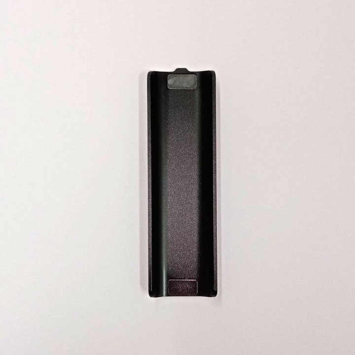 Xmax V3 Pro Battery Door - Cache Pile