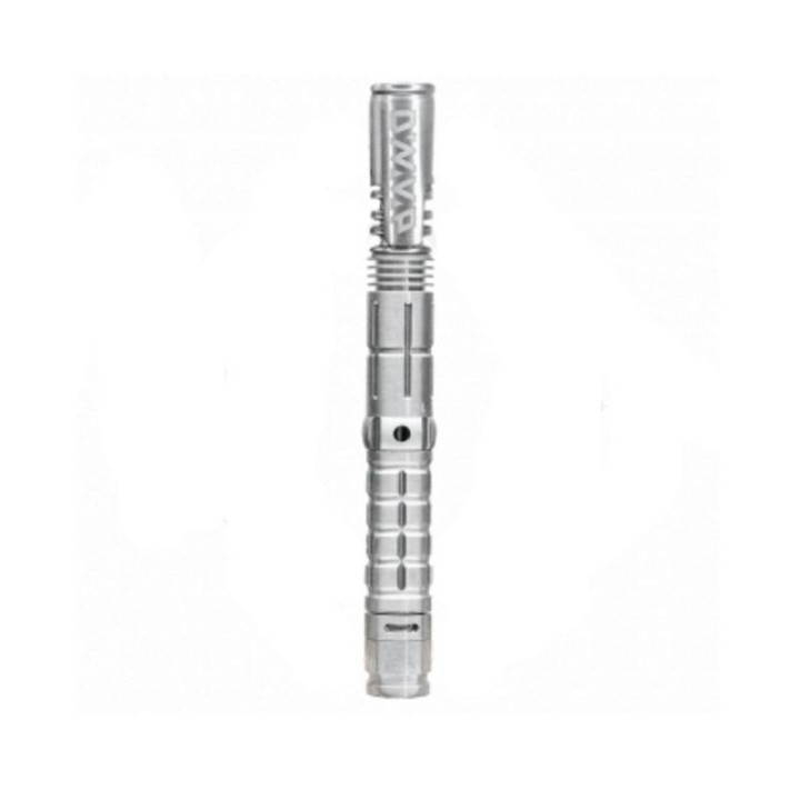 Aftershock Tectonic Stem - BB Vapes