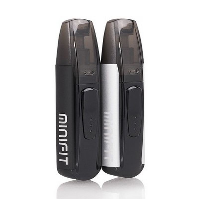 elfbar nachfüll pod läuft aus E-liquides France main image 1